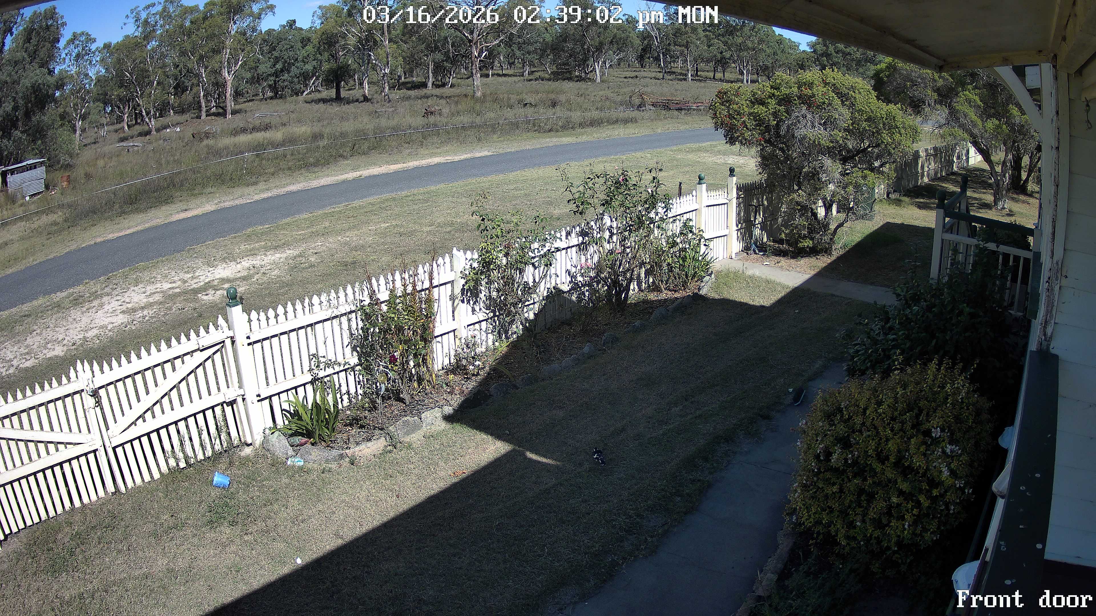 Front door_00_20260316143902.jpg